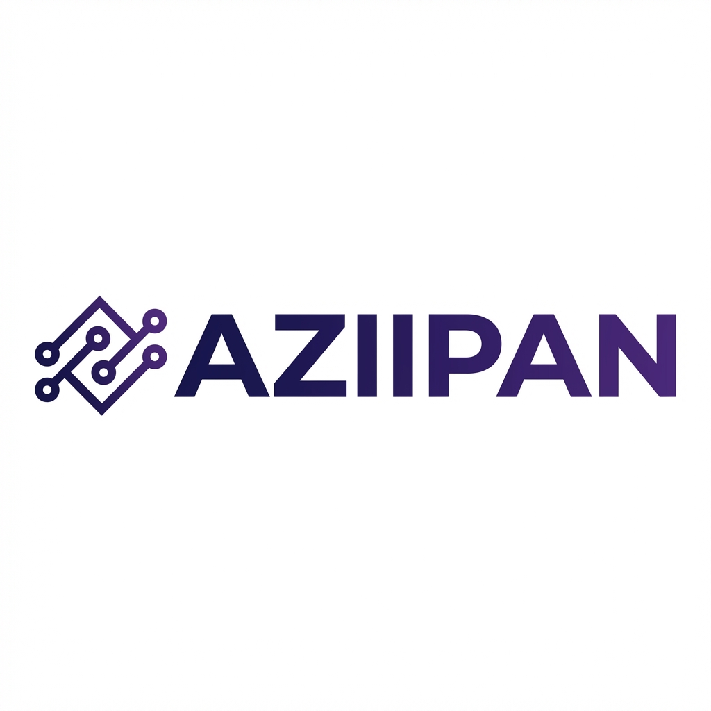 AZIIPAN