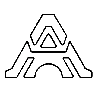 A-Zing Logo